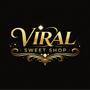 Viral.Sweet.Shop