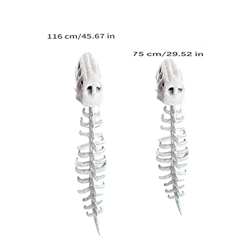 Luxury Dinosaur Skeleton Costume Set, Halloween Dino Outfit, Coord Set, Versatile, Comfort, Wear, Style, Essential, Trendy, Chic, Elegant, Classy, Modern, Stylish, Daily, Casual, Modern Classic Comfortable Stretchy