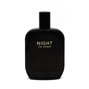 Fragrance One NIGHT For Women - Extrait de Parfum by Jeremy Fragrance (1.7oz / 50ml)
