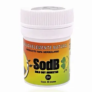 Semilla De Brasil Original SdB, Natural (Single Pack), SdB Elite Semilla De Brasil- Pure & Authentic Premium-100% Natural Bra ZIL Nuts Stock US. Fitness Supplement Dietary Edible