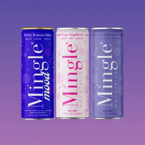 Berry Sampler Pack Berry Sampler Pack