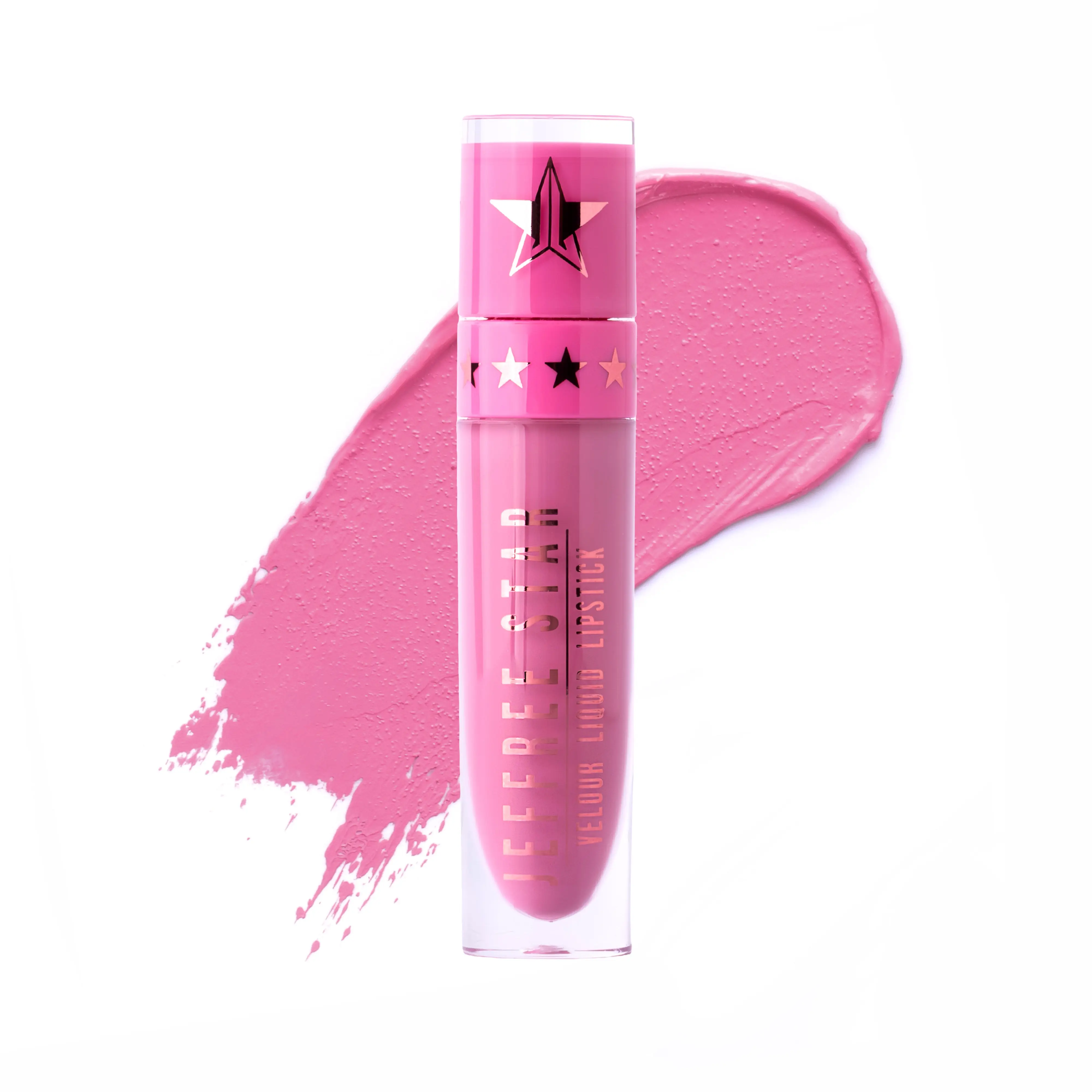 Velour Liquid Lipstick - Long-Wearing Matte Liquid Lipstick Velour Liquid Lipstick - Long-Wearing Matte Liquid Lipstick