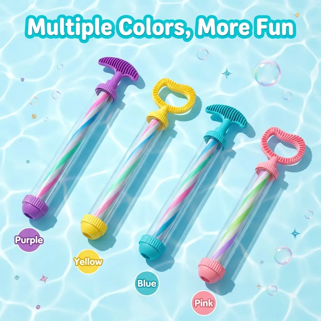 Fireworks  for Adults with Dazzling Spray Effect Fun Squirt Gun for Pool Beach Concerts Parties Festivals squirt gun water  bomb  ball plastic  pool