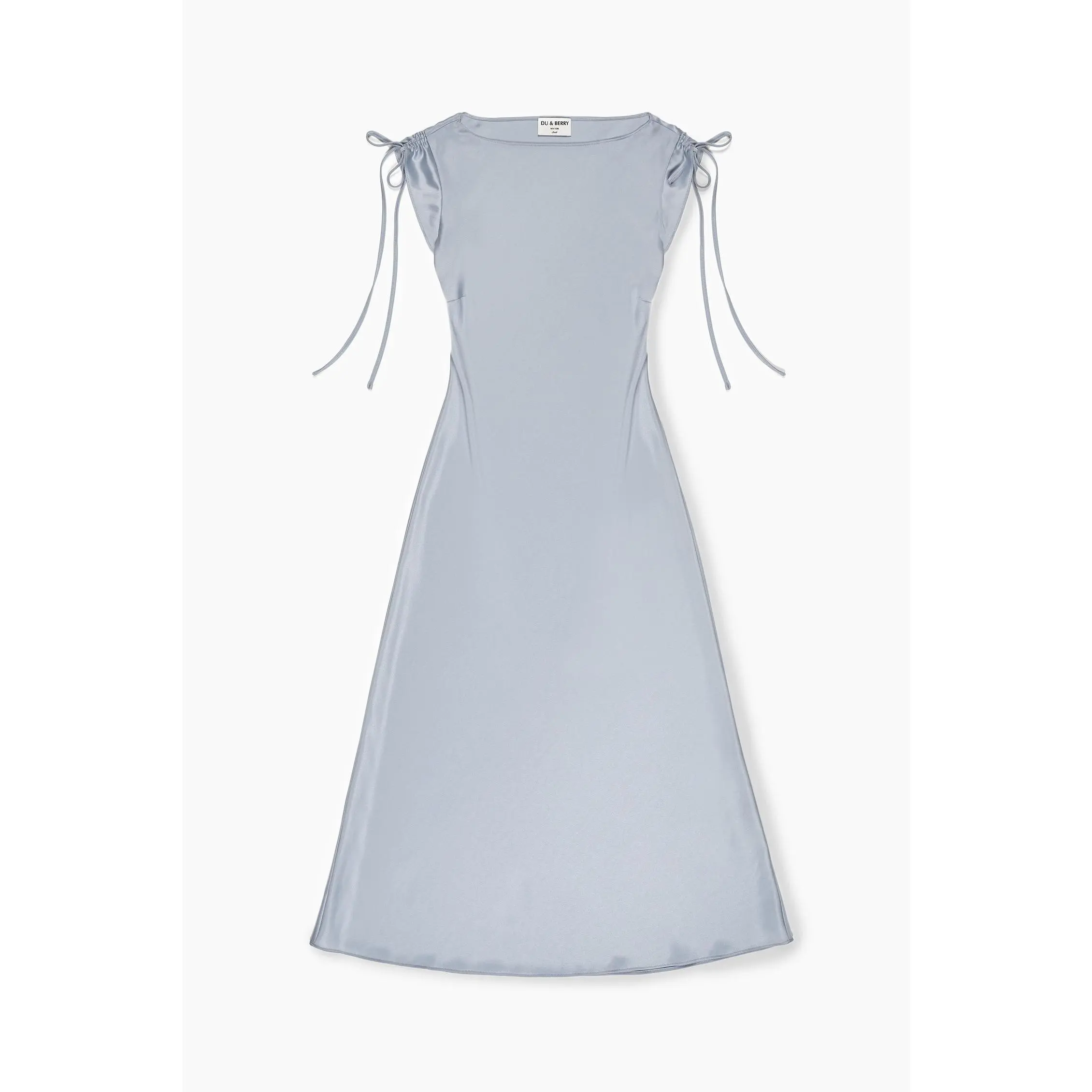 Dirty Martini Dress