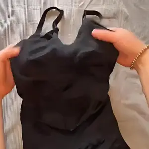 review image 4