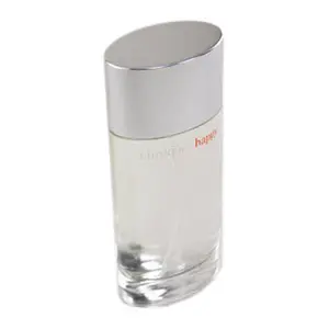 Clinique Happy by Clinique for Women- 3.4 oz EDP Spray