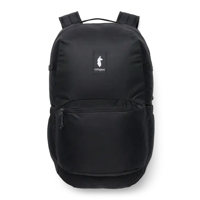 Cotopaxi Chiquillo 26L Backpack - Cada Día - Cotopaxi Black
