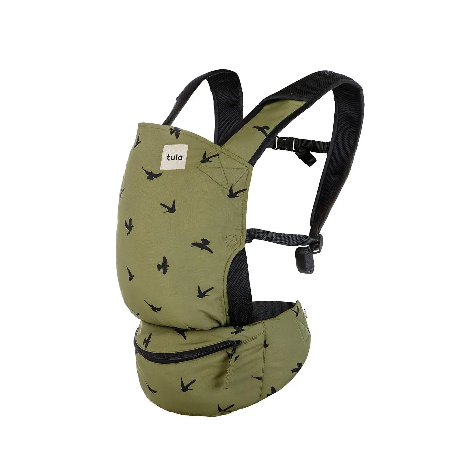 Soar - Lite Baby Carrier