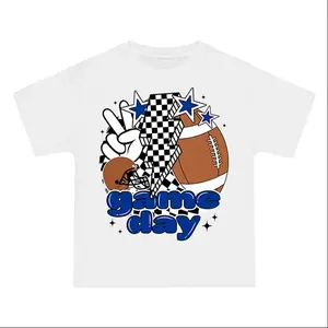 Gildan 5000 - 18000 Moo Deng Shirt Today I Feel Vibrant Moo Dang Bootleg Shirt - Unisex Heavy Cotton Tee