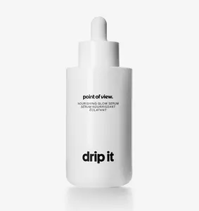 Drip It XL by Point of View Beauty: Glow Serum Limited Edition 100mL