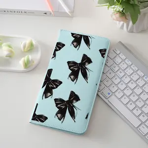 1 piece Car and Driver's License Organizer with Magnetic Closure,Car and Truck Compartment Accessory Case,Portable and Multifunctional ID Holder for Important Documents,Driver's License,Cards,Travel document holder,Stylish and Lightweight ID Wallet