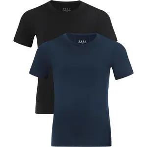 Boys Compression Shirt Short Sleeve Youth Athletic Undershirt Kids Base Layer T-Shirt for Football Basketball