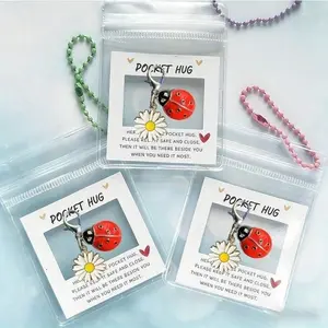 Cute Phone Hanging Ornament, Phone Charms, Phone Decoration, Decorative Item for Weddings, Resin & Card Brackets, Perfect Gift for Family, Friends, Ideal for Holidays