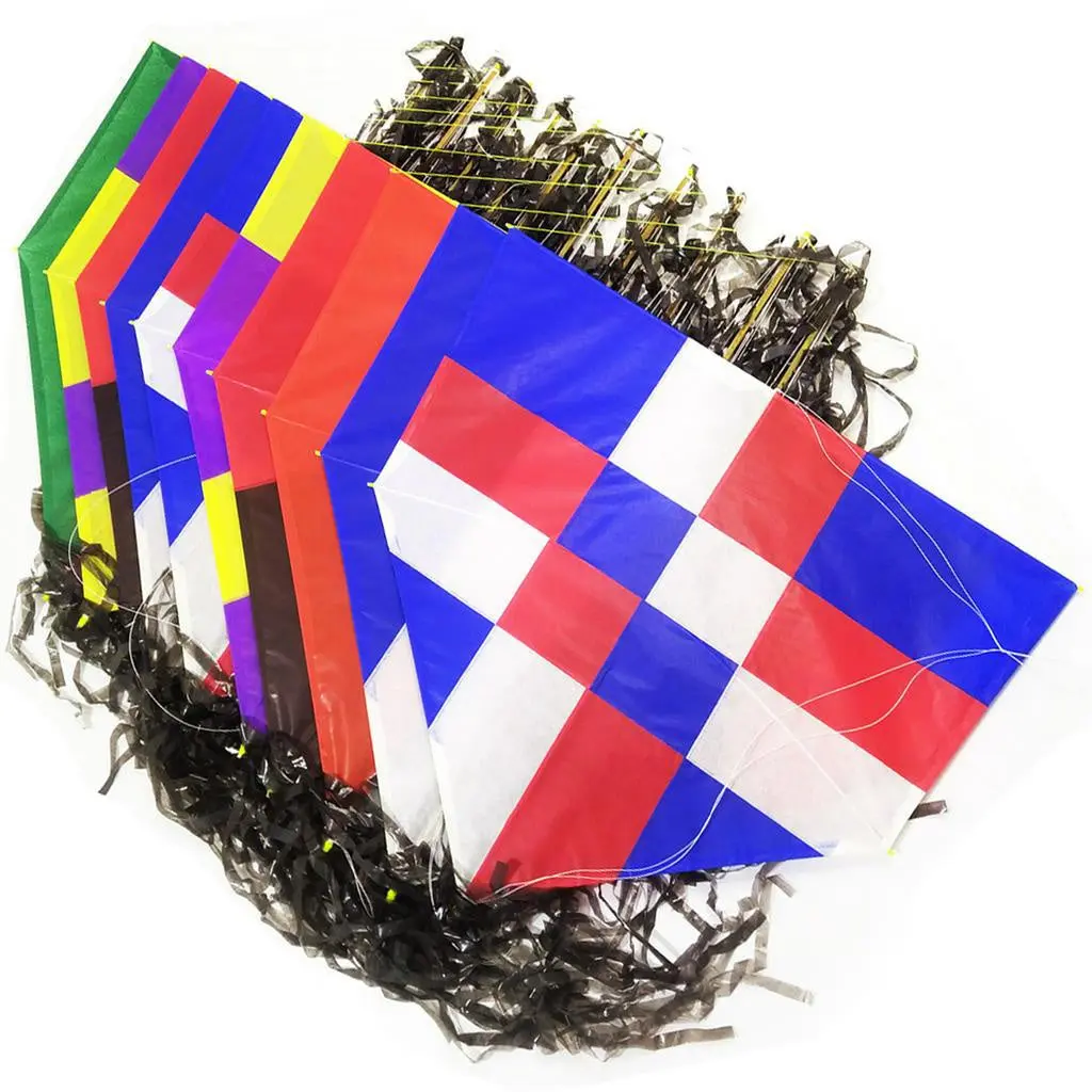 Pipas Brasileiras