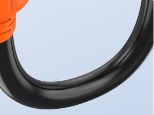 Nilight RV Generator Adapter Cord 30Amp to 50 Amp 3 Prong Pure Copper Heavy Duty Twist Lock Male Plug 10 Gauge Wire L5-30P 14-50R 30M/50F for RVs Camper Caravan Van Trailer Nilight RV Generator Adapter Cord 30Amp to 50 Amp 3 Prong Pure Copper Heavy Duty Twist Lock Male Plug 10 Gauge Wire L5-30P 14-50R 30M/50F for RVs Camper Caravan Van Trailer