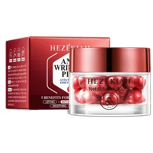 Skin Repair Serum,Moisturizing Facial Skincare Essence,Soothing and Hydrating Nourishing Face Lotion,Lifting Firmness Smoothing Skin