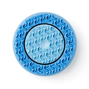 ageLOC LumiSpa iO Treatment Head Blue