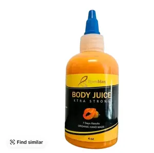 BYENBLAN Body Juice