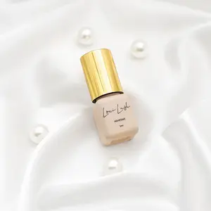 5ml Loui Lash Extension Adhesive
