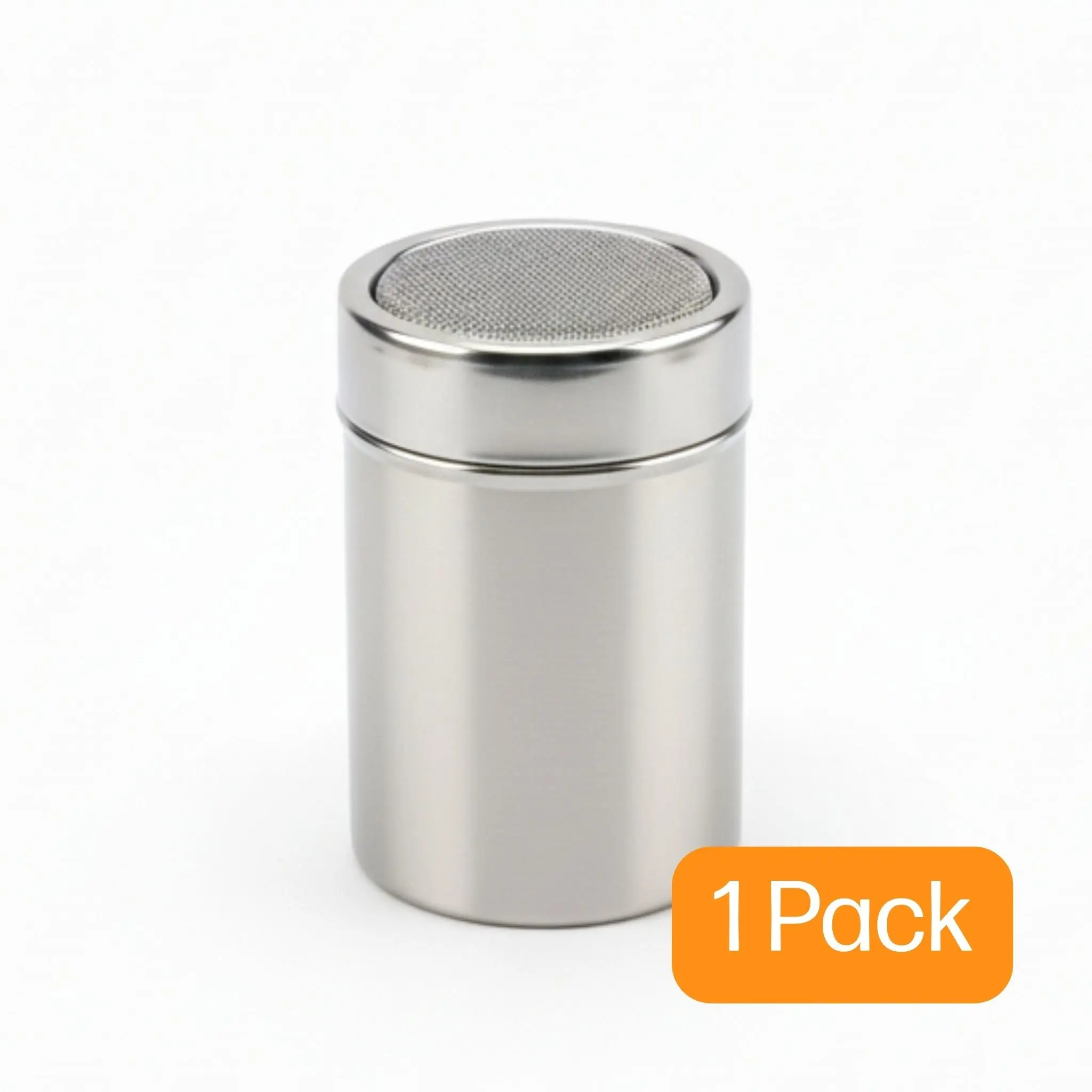 X-Large Activated Alumina Desiccant Dehumidifier Canister