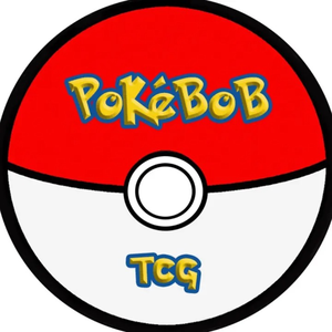 PokeBob