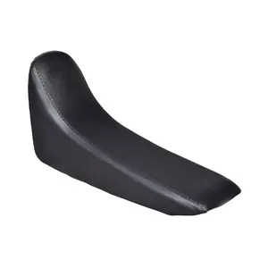 Seat for 70cc Baja, Coolster, Honda, and Motovox Dirt Bikes