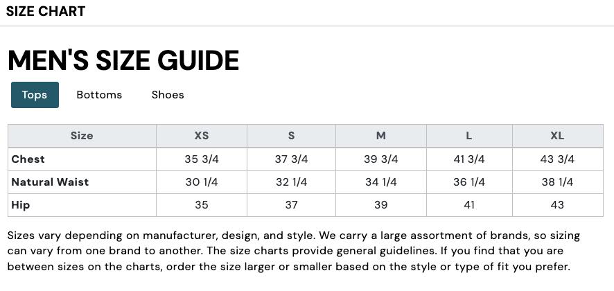 ADIDAS Originals 3-Stripes Mens Tee