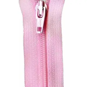 All Purpose Zipper 14in For the Wristlet, Belt Bag or Zipper Pouch Patterns