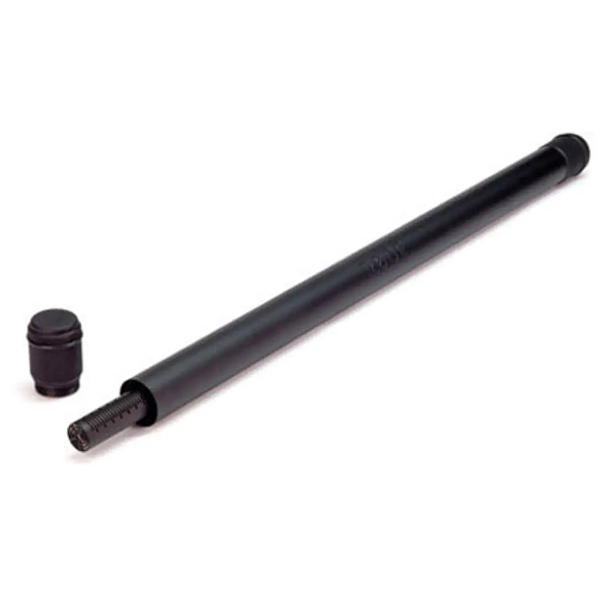 Rode NTG-8 RF-Bias Long Shotgun Microphone