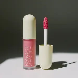 Hydrating Glossy Lip Stain