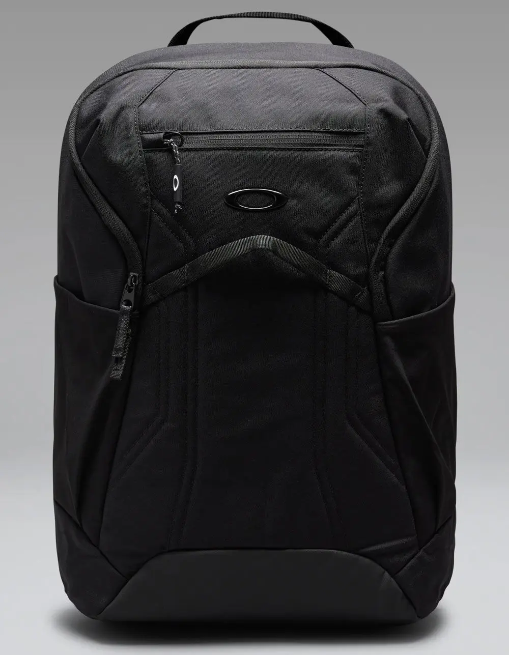 OAKLEY Enduro 20L Backpack, Black OAKLEY Enduro 20L Backpack, Black