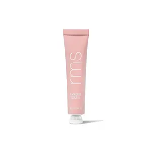 Liplights Cream Lip Gloss – Hydrating Lip Color with Glossy, Lightweight Finish Cosmetic Lipstick