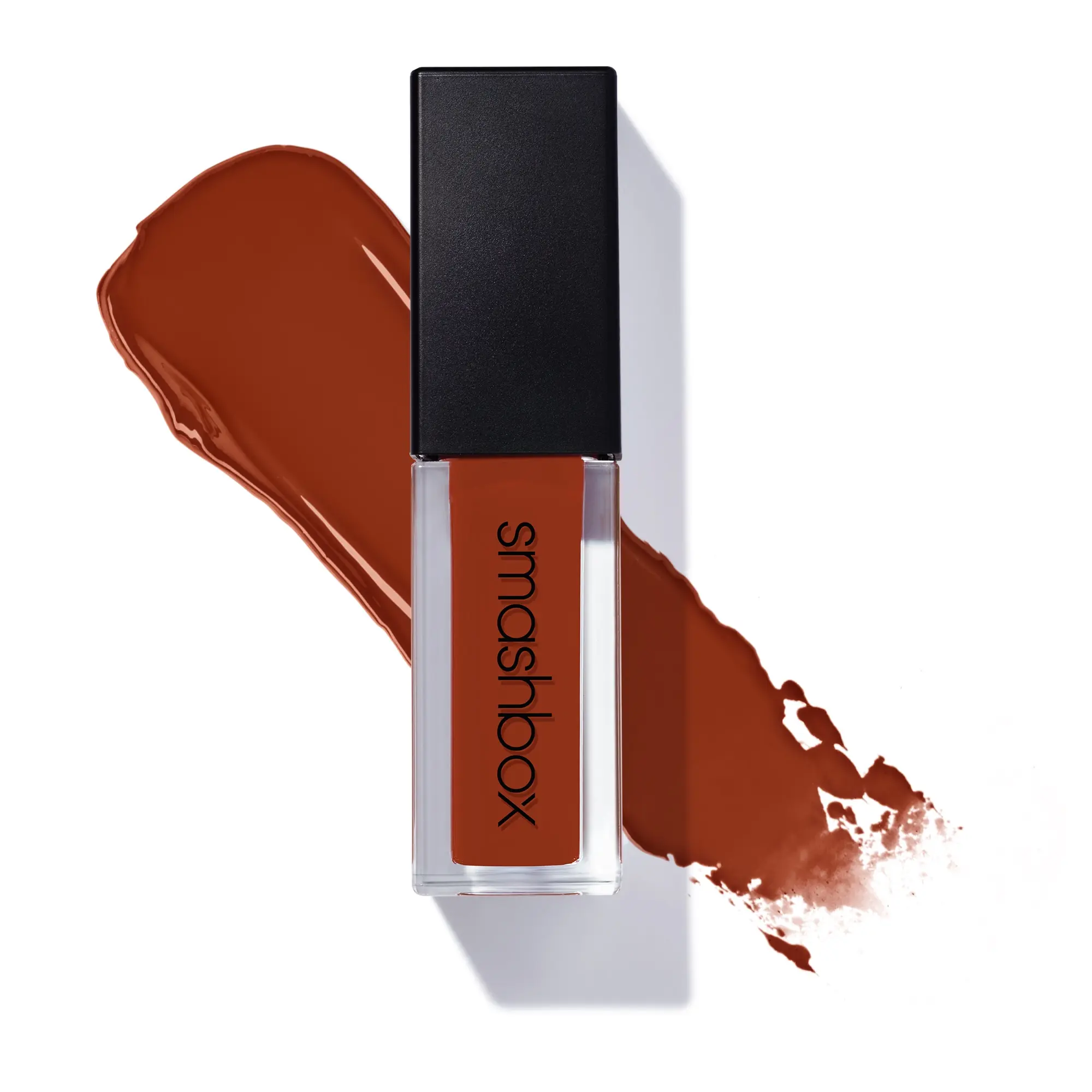 Smashbox Always On Longwear Matte Liquid Lipstick Smashbox Always On Longwear Matte Liquid Lipstick