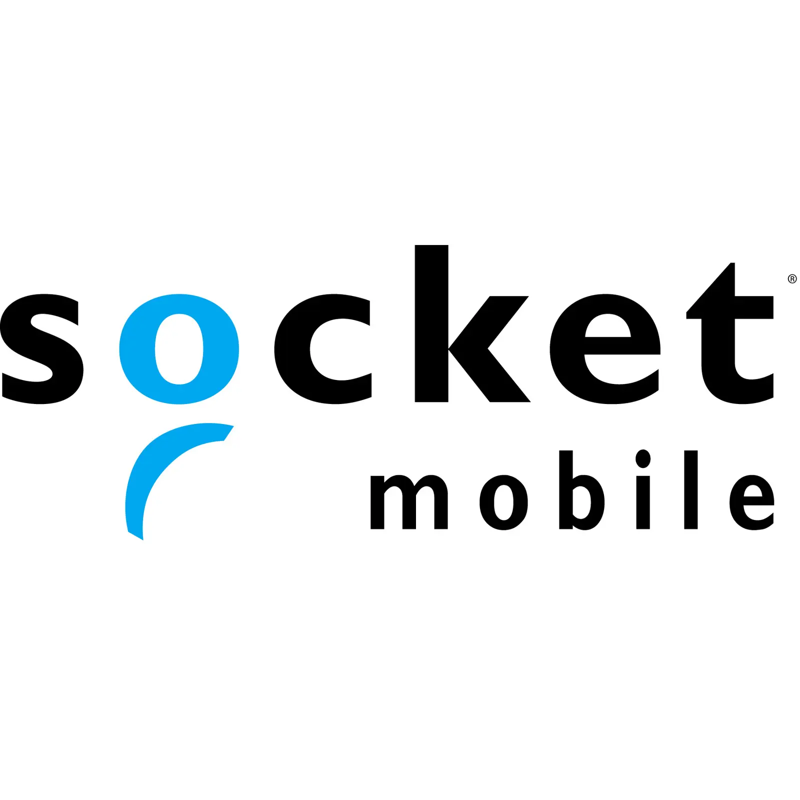 Socket Mobile DuraScan D765 Barcode Scanner