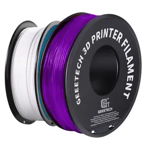 95A PLA Filament 1.75mm,Consumables for 3D Printer