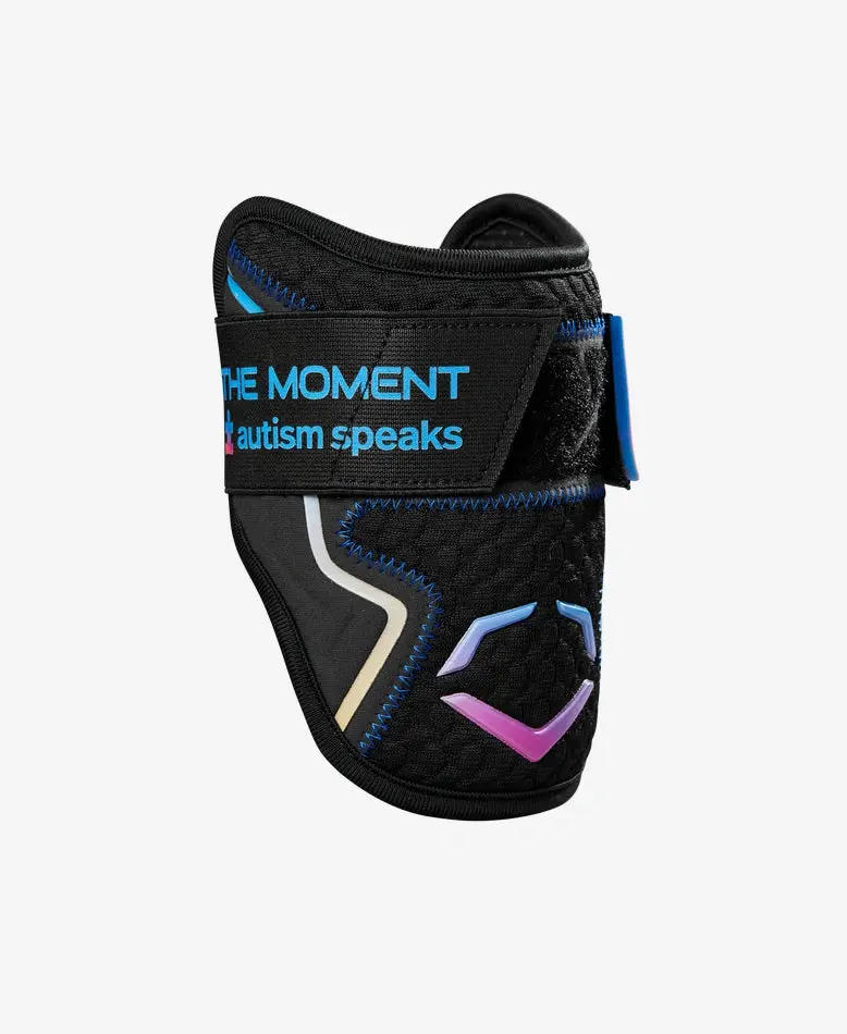 EVOSHIELD PRO SRZ 2.0 ELB GUARD