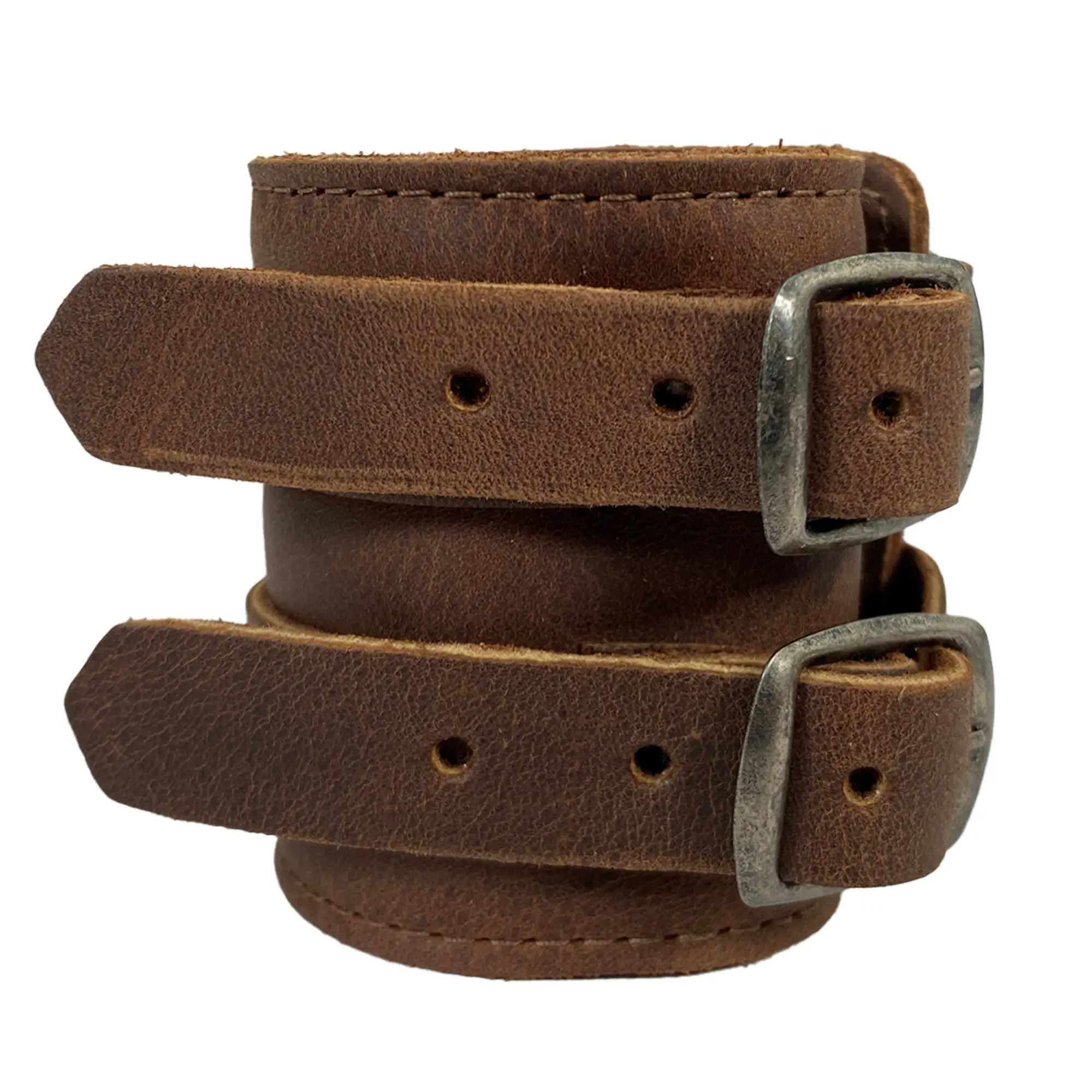 Wrist Wallet Cuff