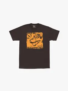 Rain Dogs Tee