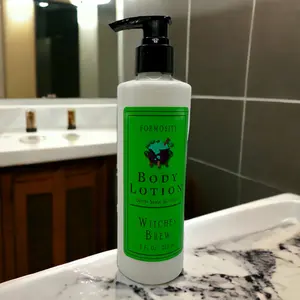 Witches Brew Body Care Bundle