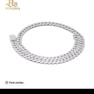 review image 2