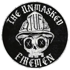TUF 2.0 Sticker