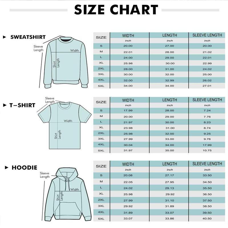 Artemis 2 Around The Moon Vintage Shirt, Artemis II NASA Mission T-Shirt, Space Exploration Hoodie, Science Gift