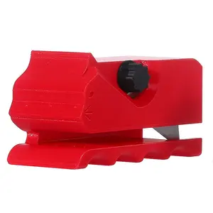 Cardboard Cutter for Cat Scratchers, 3D Printed Paper Board Cutting Machine, Paper Cutters, Essential Tool for DIY Pet Accessories, Durable & Efficient Design, Craft Cutting Machine
