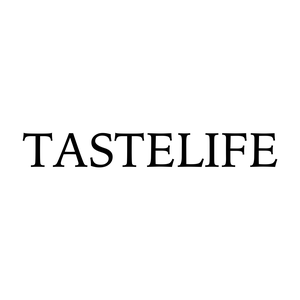 TASTELIFE-US