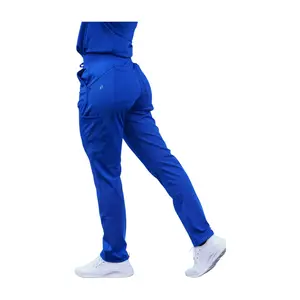 Evrpur2.0® Women's Petite Scrub Pants