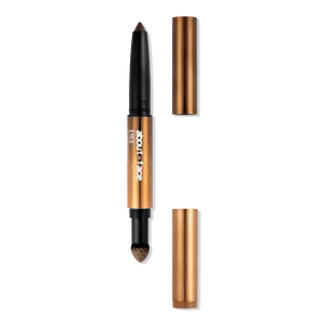 about-face Shimmerstick Eyeshadow about-face Shimmerstick Eyeshadow