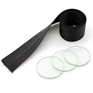 Window Breaker Training Kit for AWP 2-in-1 Window Breakers