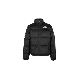 The North Face® Nuptse Jacket "FW 24 Black" SU712