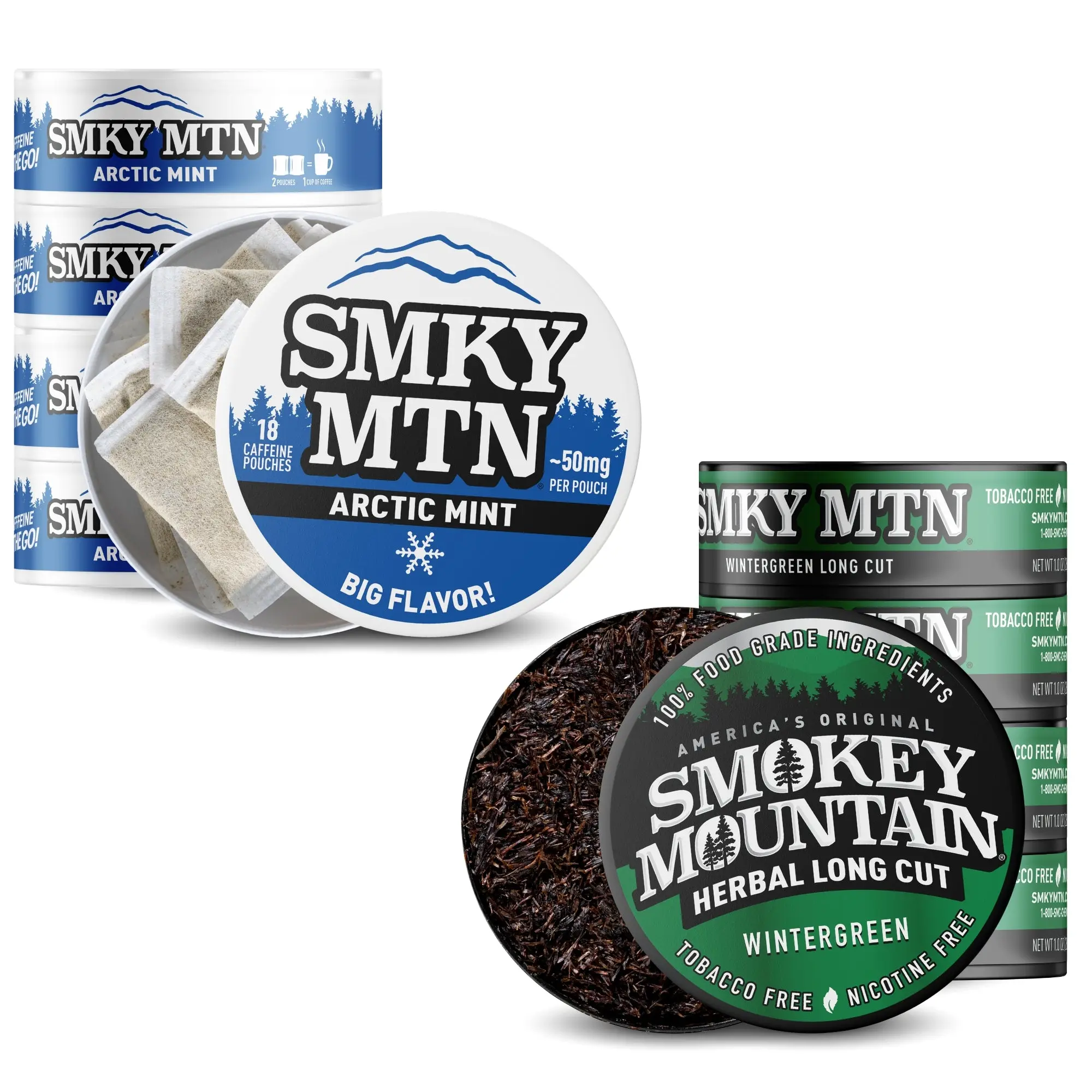 tobacco free chew walmart Alternatives caffeinated alternatives to traditional chew Tobacco Chew