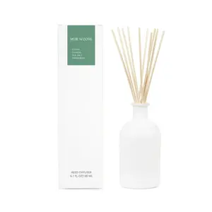 Muir Woods Reed Diffuser